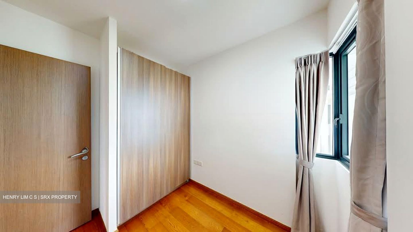Kingsford Waterbay (D19), Apartment #559143541